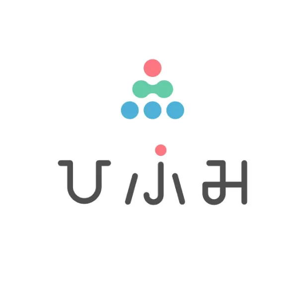 協同組合ひふみ ロゴ